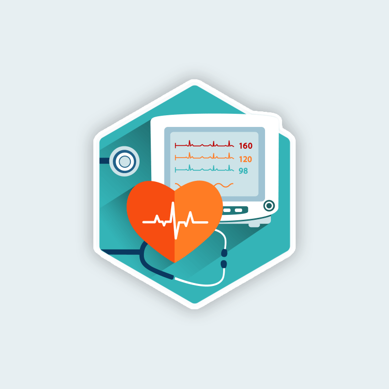 Consulenza Medica